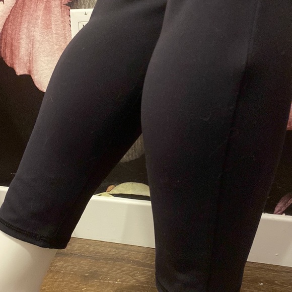 RBX Womens Leggings - Picture 4 of 5